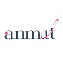 Anmut