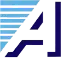 A52 logo