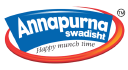 ANNAPURNA logo