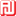 ANNJOO logo
