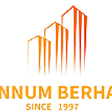 ANNUM logo