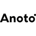 ANOT logo