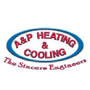 Jardine Matheson Group