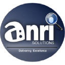 ANRI Solutions HR Services Pvt. Ltd.