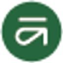 Powermat Technologies