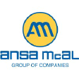 AMCL logo