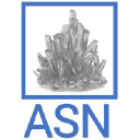 ANSN.F logo