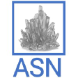 ASN logo