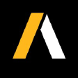 AKX logo