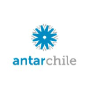 ANTARCHILE logo