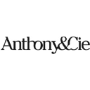 Worcester Community Housing Resources