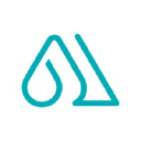 antedote’s logo
