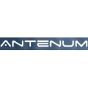 Antenum
