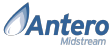 AM logo