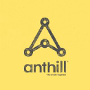 Anthill AI