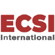 EKCS logo