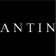 ANTIN logo