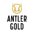 ANTL logo