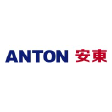 ATON.F logo