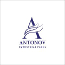 Antonov Industrial Parks