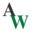 AWHCL logo
