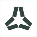Antora Energy logo
