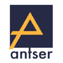 Antser