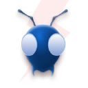 AntStack logo