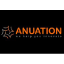 Anuation Research & Consulting LLP
