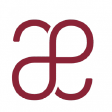 ANUP logo