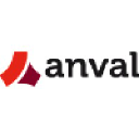 Anval International Pte. Ltd.,