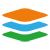 Anveo Group logo