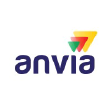ANVV logo