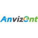 Anvizent