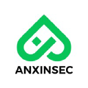 Anxinsec