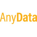 AnyData Solutions