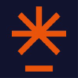 HOUS logo