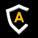 ANZEND