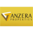 Anzera Properties Pvt. Ltd.