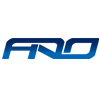 ANZO logo