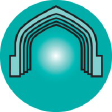 AOFS logo