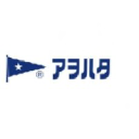 2830 logo