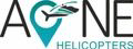 Aone Helicopters OPC Pvt Ltd