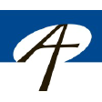 AOSL N logo