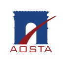 Aosta India Private Limited