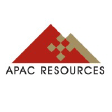 APPC.F logo