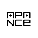 Apance