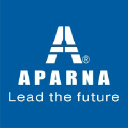 Aparna Constructions & Estates