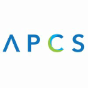 APCS logo