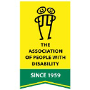 The Association of People with Disability (APD, India)